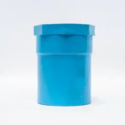 ต่อตรงเกลียวใน