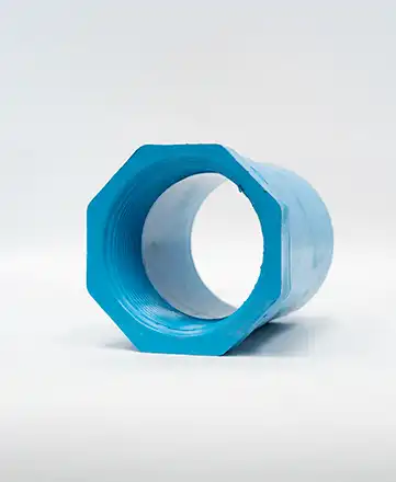 ต่อตรงเกลียวใน1