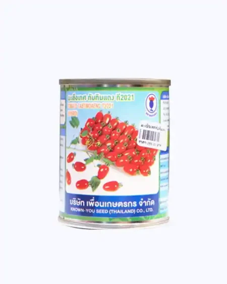 มะเขือเทศ