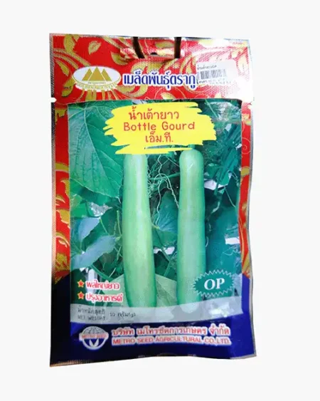 น้ำเต้า