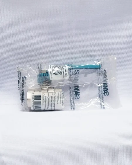 บอลวาล์วทองเหลืองซันว่า1