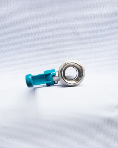 บอลวาล์วทองเหลืองซันว่า6