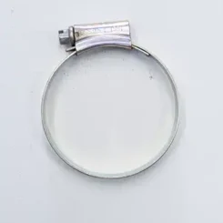 เข็มขัดรัดท่อ-ORBIT-ออร์บิท-เหล็กรัดสายยางคุณภาพสูง-มาตรฐานอังกฤษ-มีให้เลือกหลายขนาด-บนเว็บไซต์-jirawan-net