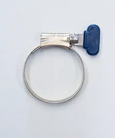 เข็มขัดรัดท่อ-ORBIT-ออร์บิท-รุ่นมีมือบิด-หลายขนาด-MOO-OO-O-1A-2A-คุณภาพสูง-บนเว็บไซต์-jirawan-net