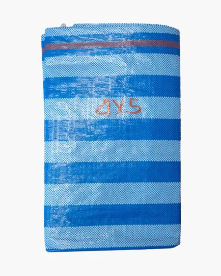 ผ้าเต็นท์