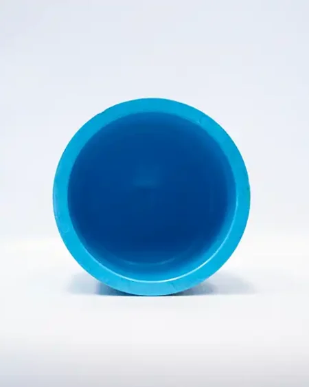 ฝาครอบ ตราช้าง2