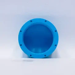 ฝาครอบเกลียวใน ตราท็อป