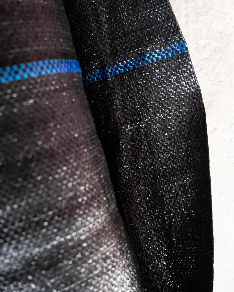 สแลน ตราแปดเซียน(แบ่งขาย) - Image 5