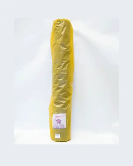 พลาสติกคุมแปลง