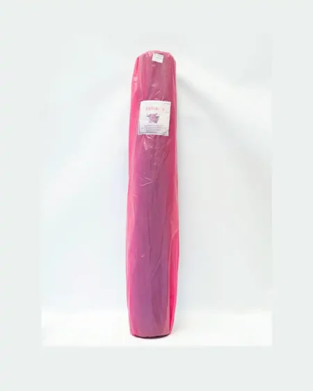 พลาสติกคุมแปลง