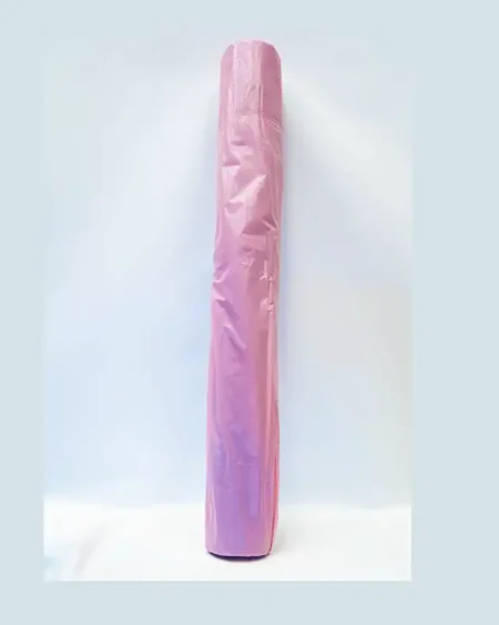 พลาสติกคุมแปลง