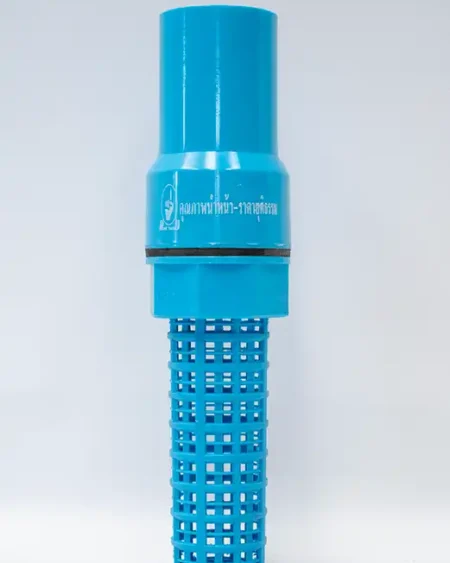 ฟุตวาล์วบาดาล 11.5 2 R1