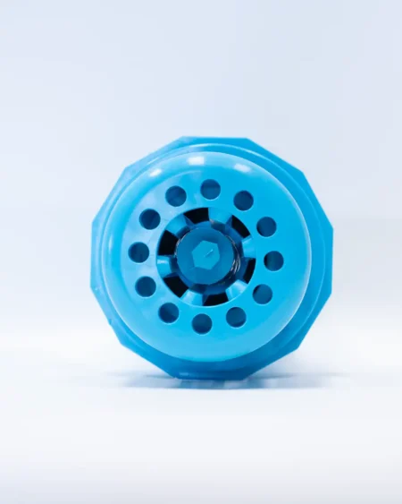 ฟุตวาล์วสวมท่อ2