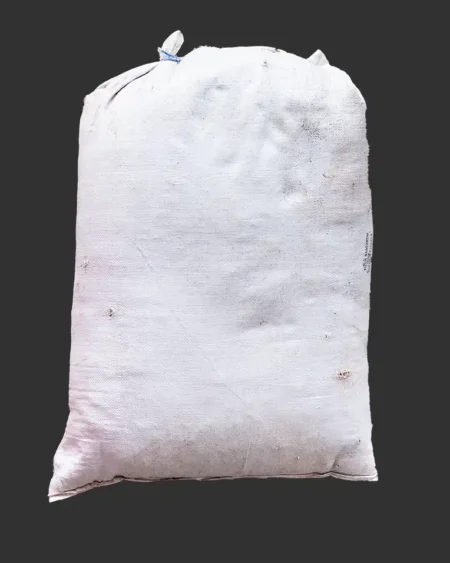 มะพร้าวสับ ขุยมะพร้าวละเอียด1