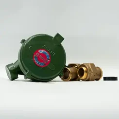 มาตรน้ำ ซันวา