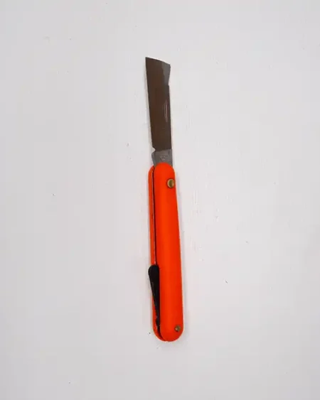 มีดตอนกิ่ง1