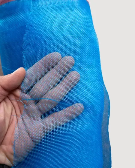 มุ้งฟ้า2