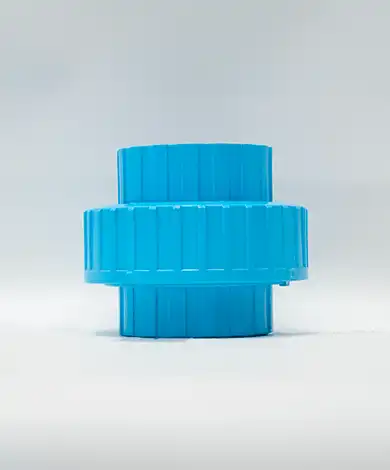 ยูเนี่ยน