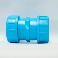 ยูเนี่ยนแบบซ่อมท่อ