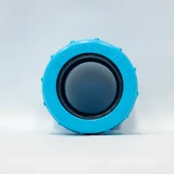 ยูเนี่ยนแบบซ่อมท่อ2