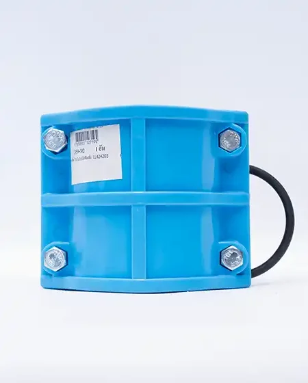 รัดแยก R3