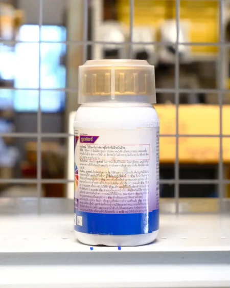 ลูเฟอร์เล็ก1