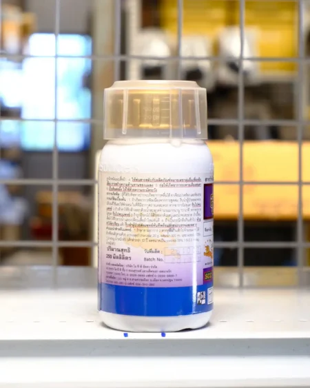 ลูเฟอร์เล็ก2