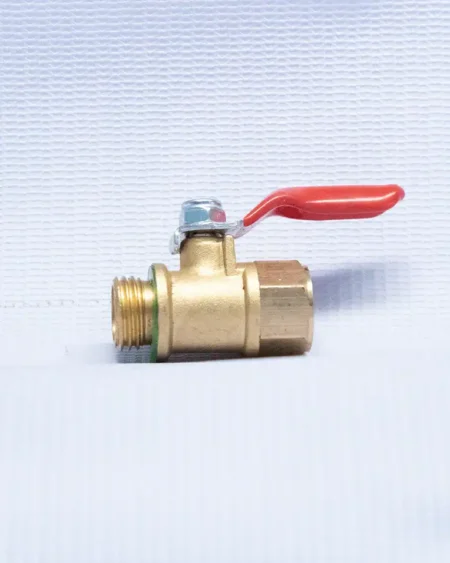 วาล์วทองเหลืองเปิด-ปิดด้ามพ่นยา-ตัวผู้-ตัวเมีย-เกรดเกษตร-A-ทนแรงดันสูง-ไม่เป็นสนิม