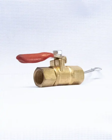 วาล์วทองเหลือง เมียเมีย3