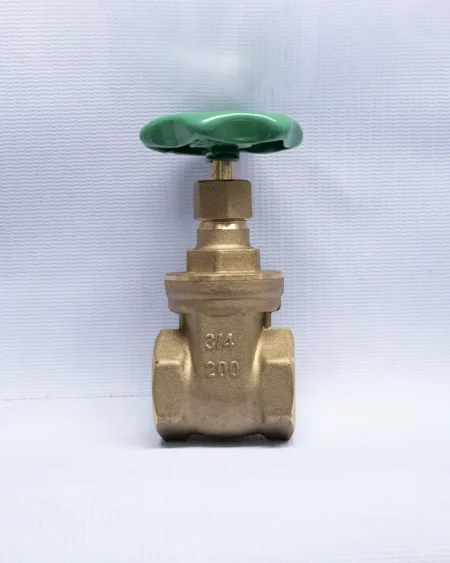 วาล์วประตูน้ำซันว่า3