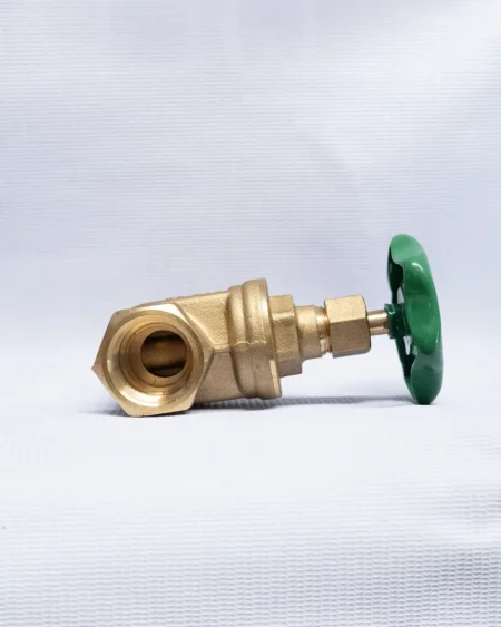 วาล์วประตูน้ำซันว่า5