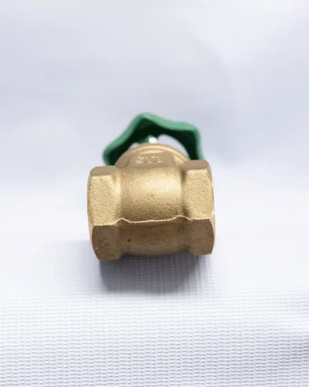 วาล์วประตูน้ำซันว่า6