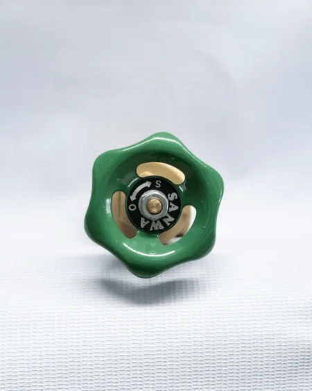 วาล์วประตูน้ำซันว่า7