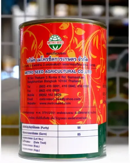 ศรสวรรค์ 51