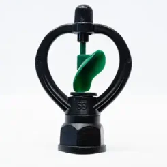 สปริงเกอร์-SWW-360-ใบสีเขียว-หมุนรอบตัว-360-องศา-เกรดพรีเมียม