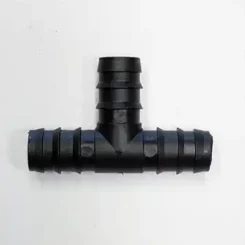 สามทางพีอี