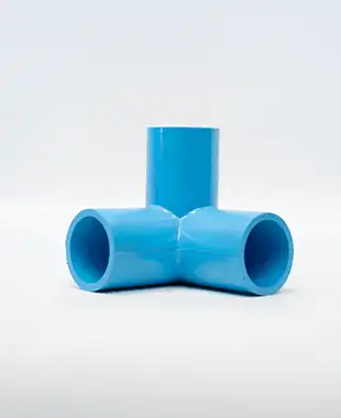 สามทางฉาก