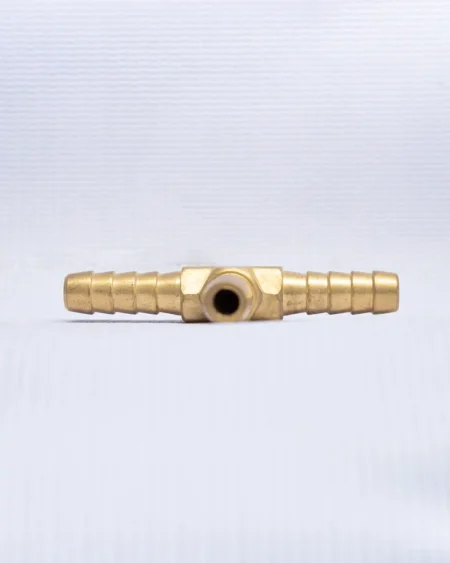 สามทางทองเหลือง1