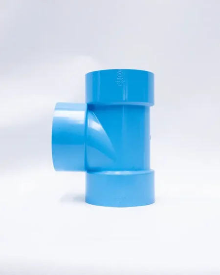 สามทาง แบบบาง