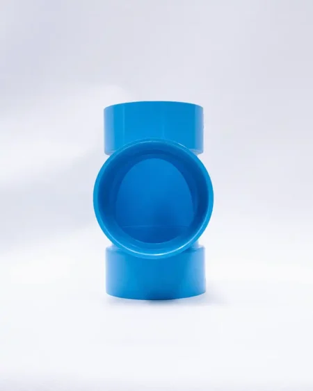 สามทางบาง ตราช้าง41