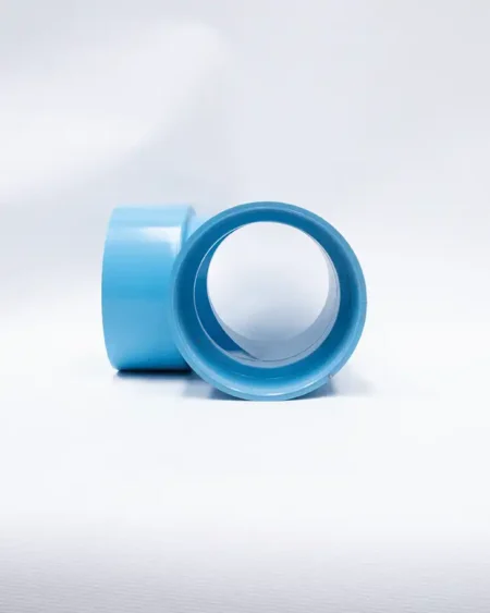 สามทางบาง ตราช้าง42