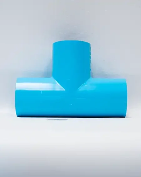 สามทาง แบบหนา