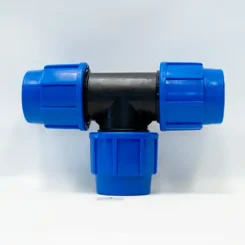 สามทางพีอี