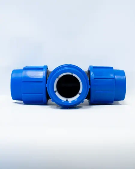 สามทางพีอี ไซด์ใหญ่2