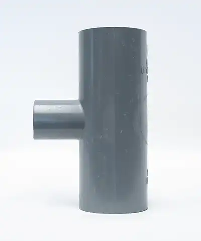 สามทางลด