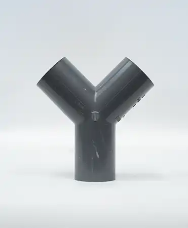 สามทางวาย