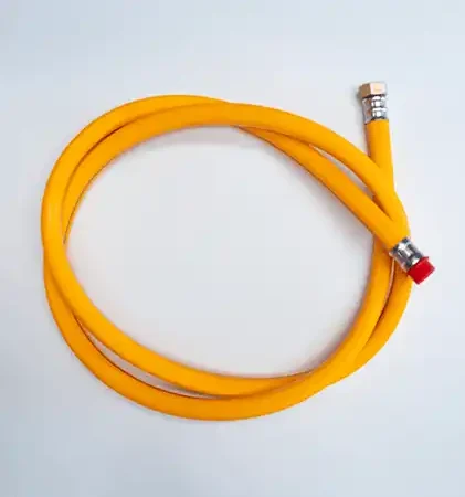 สายดูดน้ำยาปั๊มพ่นยา-ขนาด-6-หุน-สีเหลือง-รุ่นหนาพิเศษ-พร้อมข้อต่อย้ำสายมาตรฐาน