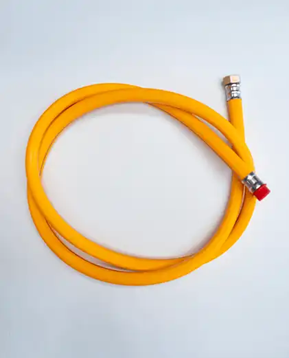 สายดูดน้ำยาปั๊มพ่นยา-ขนาด-6-หุน-สีเหลือง-รุ่นหนาพิเศษ-พร้อมข้อต่อย้ำสายมาตรฐาน