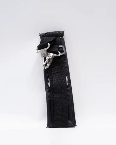 สายสะพาน767