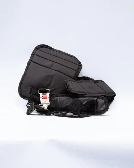 สายสะพานคู่มีแผ่นรองหลัง1